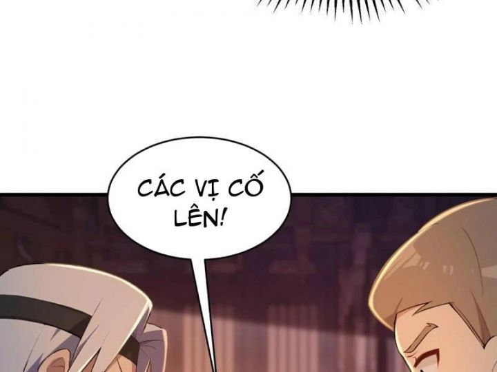 đọc truyện Bắt Đầu Với Tuyệt Sắc Sư Tôn: Hệ Thống Tổng Cục Phản Cốt Chương 163 ảnh 74 tại Truyện Dạ Ký