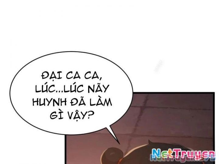 đọc truyện Bắt Đầu Với Tuyệt Sắc Sư Tôn: Hệ Thống Tổng Cục Phản Cốt Chương 163 ảnh 78 tại Truyện Dạ Ký