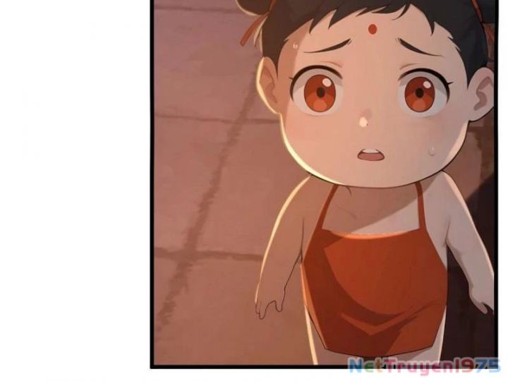 đọc truyện Bắt Đầu Với Tuyệt Sắc Sư Tôn: Hệ Thống Tổng Cục Phản Cốt Chương 163 ảnh 79 tại Truyện Dạ Ký