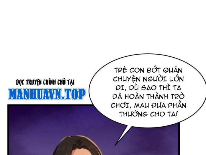 đọc truyện Bắt Đầu Với Tuyệt Sắc Sư Tôn: Hệ Thống Tổng Cục Phản Cốt Chương 163 ảnh 80 tại Truyện Dạ Ký