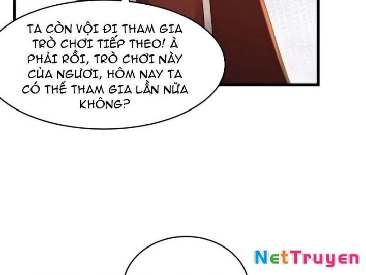 đọc truyện Bắt Đầu Với Tuyệt Sắc Sư Tôn: Hệ Thống Tổng Cục Phản Cốt Chương 163 ảnh 83 tại Truyện Dạ Ký