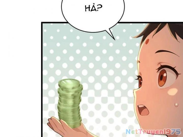 đọc truyện Bắt Đầu Với Tuyệt Sắc Sư Tôn: Hệ Thống Tổng Cục Phản Cốt Chương 163 ảnh 84 tại Truyện Dạ Ký