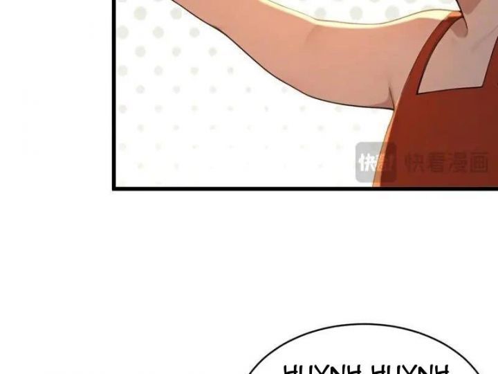 đọc truyện Bắt Đầu Với Tuyệt Sắc Sư Tôn: Hệ Thống Tổng Cục Phản Cốt Chương 163 ảnh 85 tại Truyện Dạ Ký