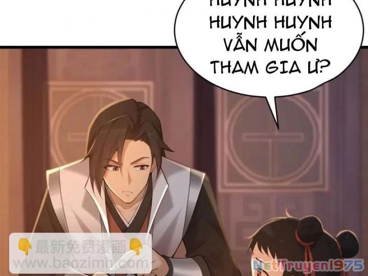 đọc truyện Bắt Đầu Với Tuyệt Sắc Sư Tôn: Hệ Thống Tổng Cục Phản Cốt Chương 163 ảnh 86 tại Truyện Dạ Ký