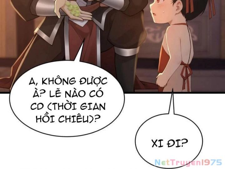 đọc truyện Bắt Đầu Với Tuyệt Sắc Sư Tôn: Hệ Thống Tổng Cục Phản Cốt Chương 163 ảnh 87 tại Truyện Dạ Ký