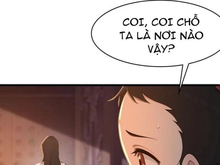 đọc truyện Bắt Đầu Với Tuyệt Sắc Sư Tôn: Hệ Thống Tổng Cục Phản Cốt Chương 163 ảnh 91 tại Truyện Dạ Ký