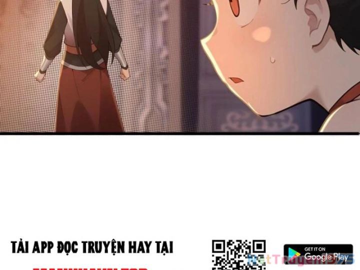 đọc truyện Bắt Đầu Với Tuyệt Sắc Sư Tôn: Hệ Thống Tổng Cục Phản Cốt Chương 163 ảnh 92 tại Truyện Dạ Ký