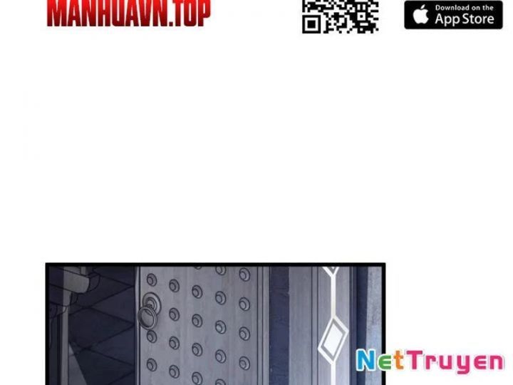 đọc truyện Bắt Đầu Với Tuyệt Sắc Sư Tôn: Hệ Thống Tổng Cục Phản Cốt Chương 163 ảnh 93 tại Truyện Dạ Ký
