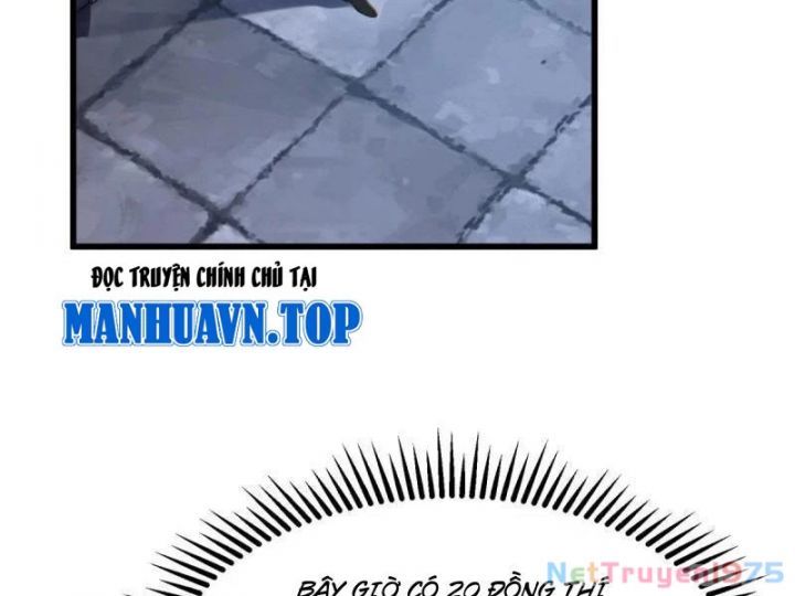 đọc truyện Bắt Đầu Với Tuyệt Sắc Sư Tôn: Hệ Thống Tổng Cục Phản Cốt Chương 163 ảnh 95 tại Truyện Dạ Ký