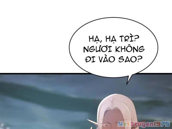 đọc truyện Bắt Đầu Với Tuyệt Sắc Sư Tôn: Hệ Thống Tổng Cục Phản Cốt Chương 163 ảnh 99 tại Truyện Dạ Ký