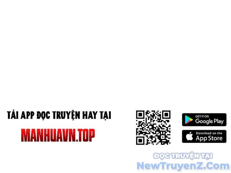 đọc truyện Bắt Đầu Với Tuyệt Sắc Sư Tôn: Hệ Thống Tổng Cục Phản Cốt Chương 168 ảnh 108 tại Truyện Dạ Ký