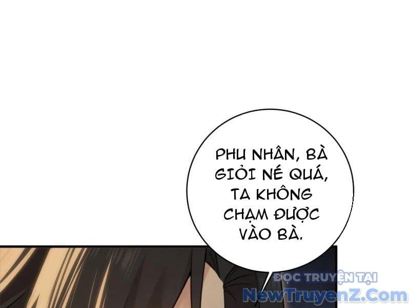 đọc truyện Bắt Đầu Với Tuyệt Sắc Sư Tôn: Hệ Thống Tổng Cục Phản Cốt Chương 168 ảnh 113 tại Truyện Dạ Ký