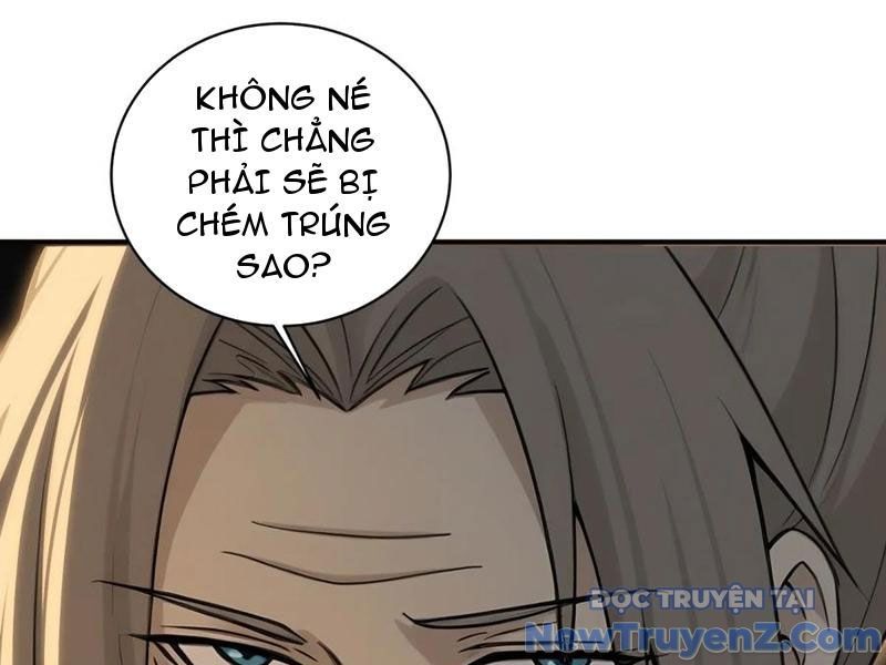 đọc truyện Bắt Đầu Với Tuyệt Sắc Sư Tôn: Hệ Thống Tổng Cục Phản Cốt Chương 168 ảnh 116 tại Truyện Dạ Ký