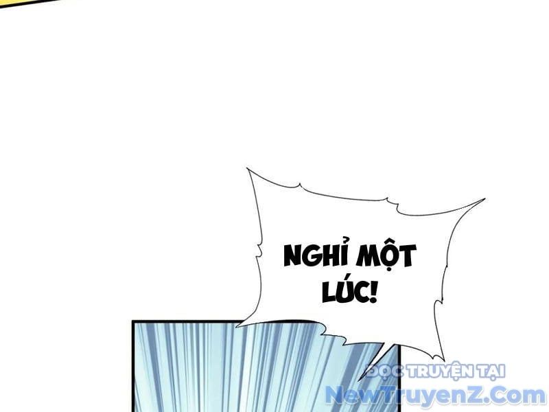 đọc truyện Bắt Đầu Với Tuyệt Sắc Sư Tôn: Hệ Thống Tổng Cục Phản Cốt Chương 168 ảnh 125 tại Truyện Dạ Ký