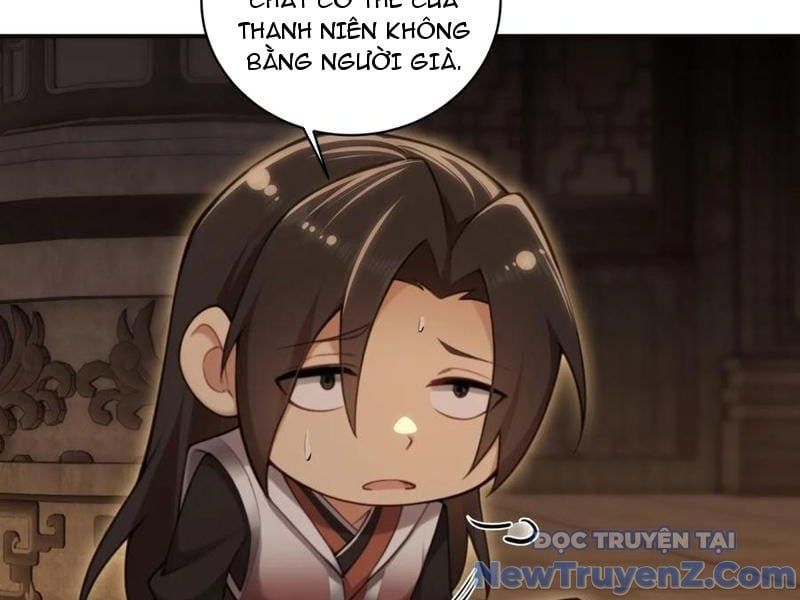 đọc truyện Bắt Đầu Với Tuyệt Sắc Sư Tôn: Hệ Thống Tổng Cục Phản Cốt Chương 168 ảnh 132 tại Truyện Dạ Ký