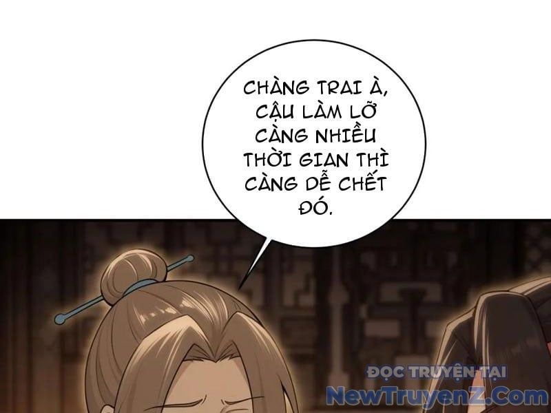 đọc truyện Bắt Đầu Với Tuyệt Sắc Sư Tôn: Hệ Thống Tổng Cục Phản Cốt Chương 168 ảnh 134 tại Truyện Dạ Ký