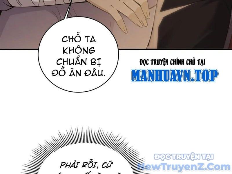 đọc truyện Bắt Đầu Với Tuyệt Sắc Sư Tôn: Hệ Thống Tổng Cục Phản Cốt Chương 168 ảnh 136 tại Truyện Dạ Ký
