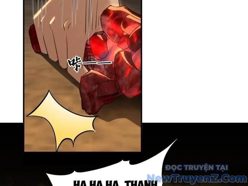 đọc truyện Bắt Đầu Với Tuyệt Sắc Sư Tôn: Hệ Thống Tổng Cục Phản Cốt Chương 168 ảnh 141 tại Truyện Dạ Ký