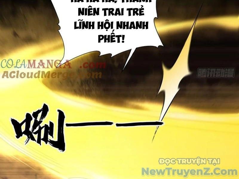 đọc truyện Bắt Đầu Với Tuyệt Sắc Sư Tôn: Hệ Thống Tổng Cục Phản Cốt Chương 168 ảnh 142 tại Truyện Dạ Ký
