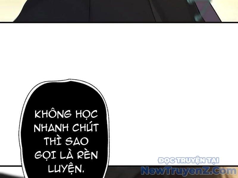 đọc truyện Bắt Đầu Với Tuyệt Sắc Sư Tôn: Hệ Thống Tổng Cục Phản Cốt Chương 168 ảnh 144 tại Truyện Dạ Ký