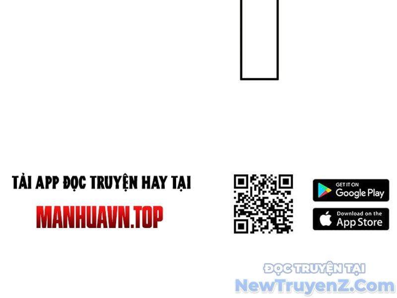 đọc truyện Bắt Đầu Với Tuyệt Sắc Sư Tôn: Hệ Thống Tổng Cục Phản Cốt Chương 168 ảnh 149 tại Truyện Dạ Ký
