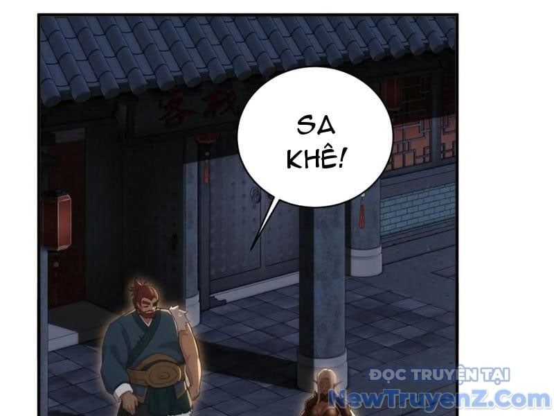 đọc truyện Bắt Đầu Với Tuyệt Sắc Sư Tôn: Hệ Thống Tổng Cục Phản Cốt Chương 168 ảnh 150 tại Truyện Dạ Ký