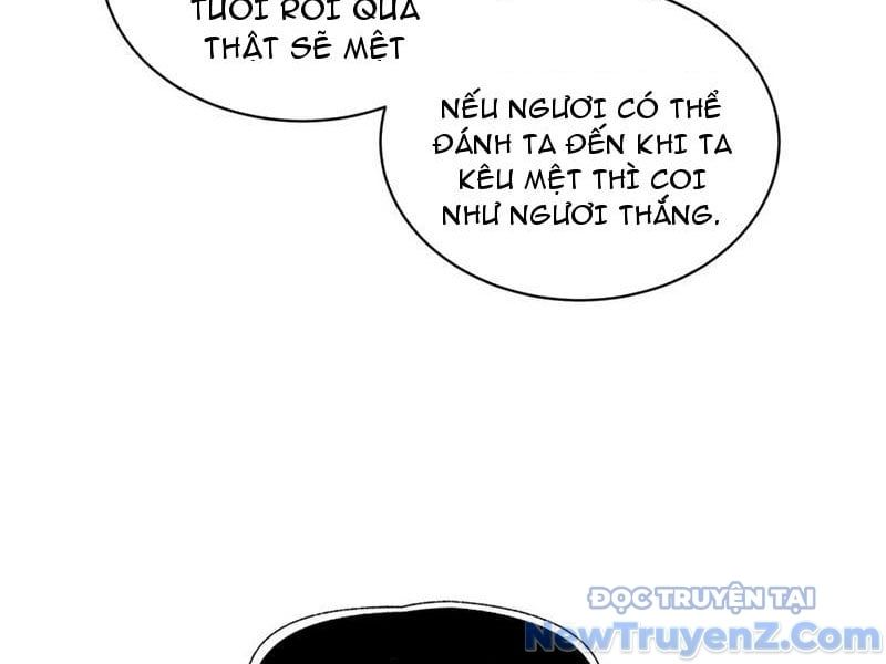 đọc truyện Bắt Đầu Với Tuyệt Sắc Sư Tôn: Hệ Thống Tổng Cục Phản Cốt Chương 168 ảnh 16 tại Truyện Dạ Ký