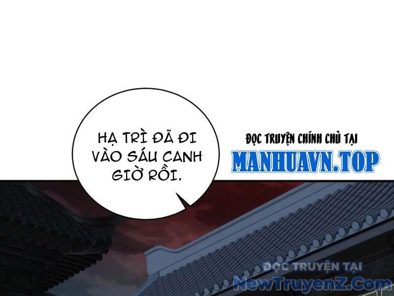 đọc truyện Bắt Đầu Với Tuyệt Sắc Sư Tôn: Hệ Thống Tổng Cục Phản Cốt Chương 168 ảnh 152 tại Truyện Dạ Ký