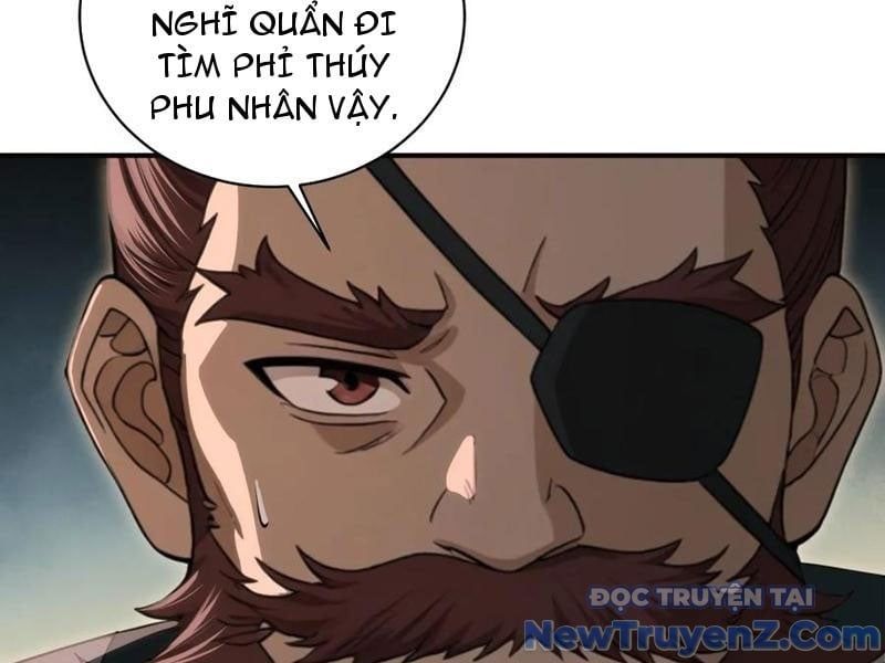 đọc truyện Bắt Đầu Với Tuyệt Sắc Sư Tôn: Hệ Thống Tổng Cục Phản Cốt Chương 168 ảnh 157 tại Truyện Dạ Ký