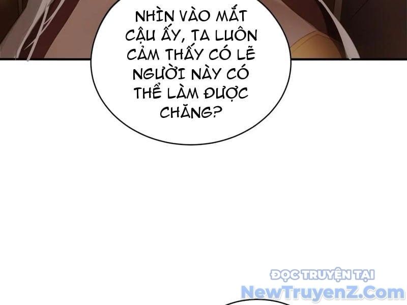 đọc truyện Bắt Đầu Với Tuyệt Sắc Sư Tôn: Hệ Thống Tổng Cục Phản Cốt Chương 168 ảnh 164 tại Truyện Dạ Ký