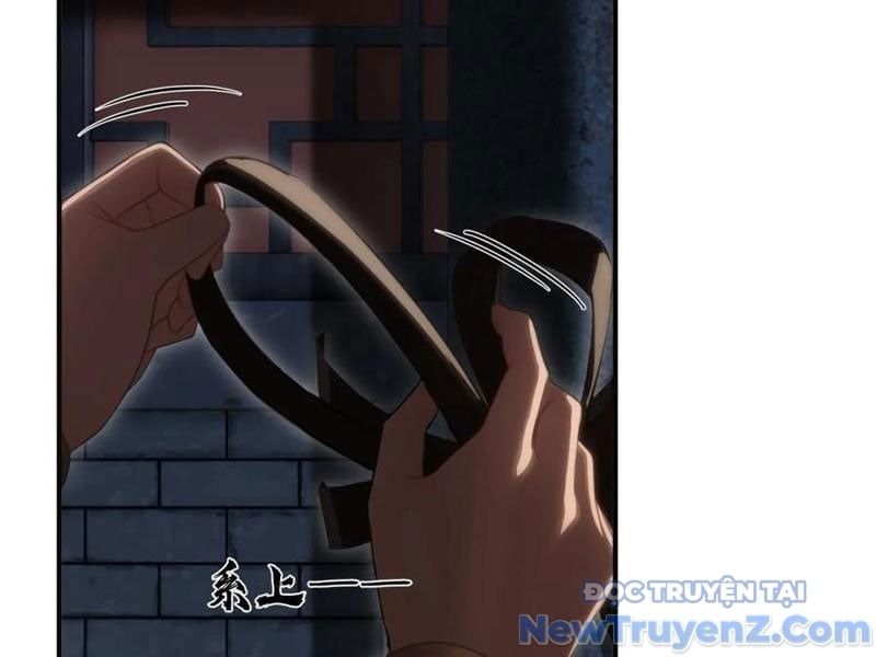 đọc truyện Bắt Đầu Với Tuyệt Sắc Sư Tôn: Hệ Thống Tổng Cục Phản Cốt Chương 168 ảnh 170 tại Truyện Dạ Ký