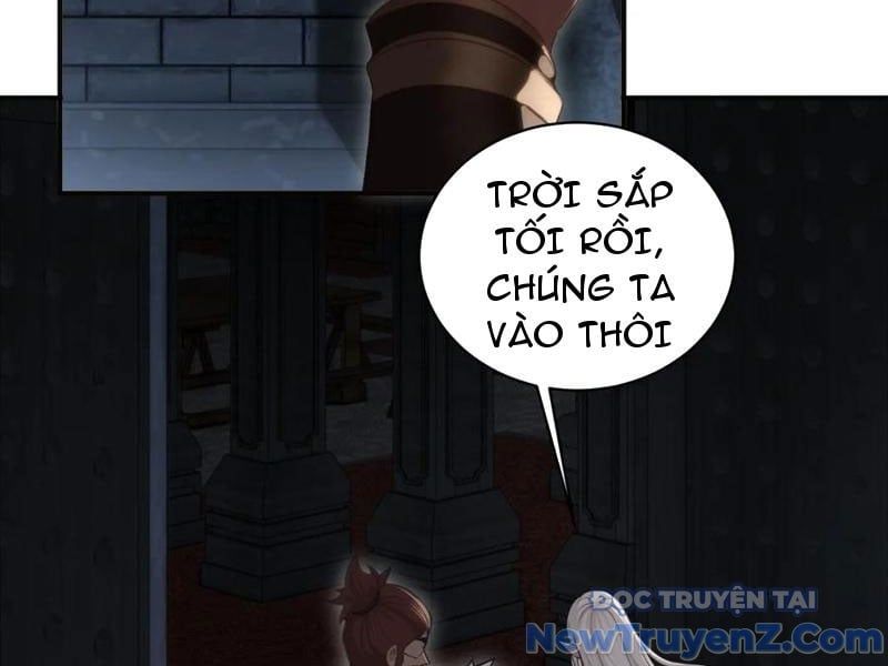 đọc truyện Bắt Đầu Với Tuyệt Sắc Sư Tôn: Hệ Thống Tổng Cục Phản Cốt Chương 168 ảnh 171 tại Truyện Dạ Ký