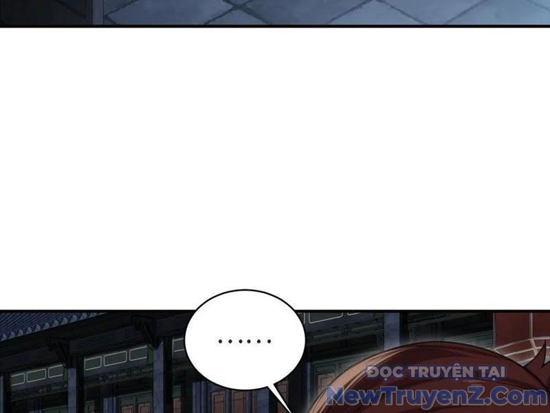 đọc truyện Bắt Đầu Với Tuyệt Sắc Sư Tôn: Hệ Thống Tổng Cục Phản Cốt Chương 168 ảnh 173 tại Truyện Dạ Ký