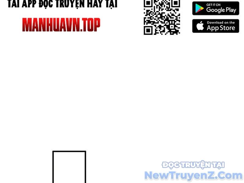 đọc truyện Bắt Đầu Với Tuyệt Sắc Sư Tôn: Hệ Thống Tổng Cục Phản Cốt Chương 168 ảnh 178 tại Truyện Dạ Ký