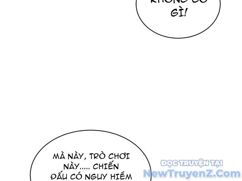 đọc truyện Bắt Đầu Với Tuyệt Sắc Sư Tôn: Hệ Thống Tổng Cục Phản Cốt Chương 168 ảnh 19 tại Truyện Dạ Ký