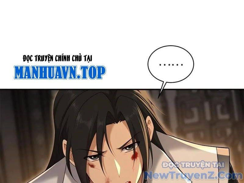 đọc truyện Bắt Đầu Với Tuyệt Sắc Sư Tôn: Hệ Thống Tổng Cục Phản Cốt Chương 168 ảnh 181 tại Truyện Dạ Ký