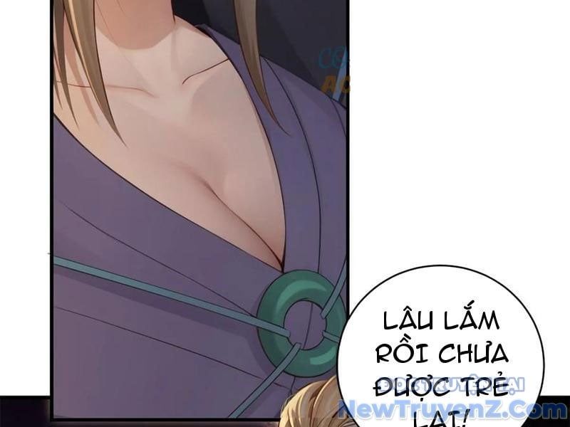 đọc truyện Bắt Đầu Với Tuyệt Sắc Sư Tôn: Hệ Thống Tổng Cục Phản Cốt Chương 168 ảnh 184 tại Truyện Dạ Ký