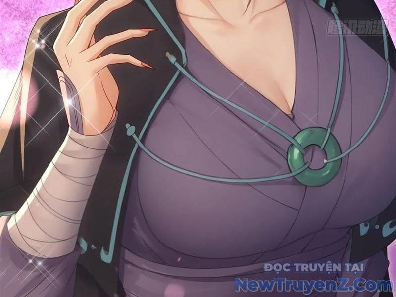 đọc truyện Bắt Đầu Với Tuyệt Sắc Sư Tôn: Hệ Thống Tổng Cục Phản Cốt Chương 168 ảnh 186 tại Truyện Dạ Ký