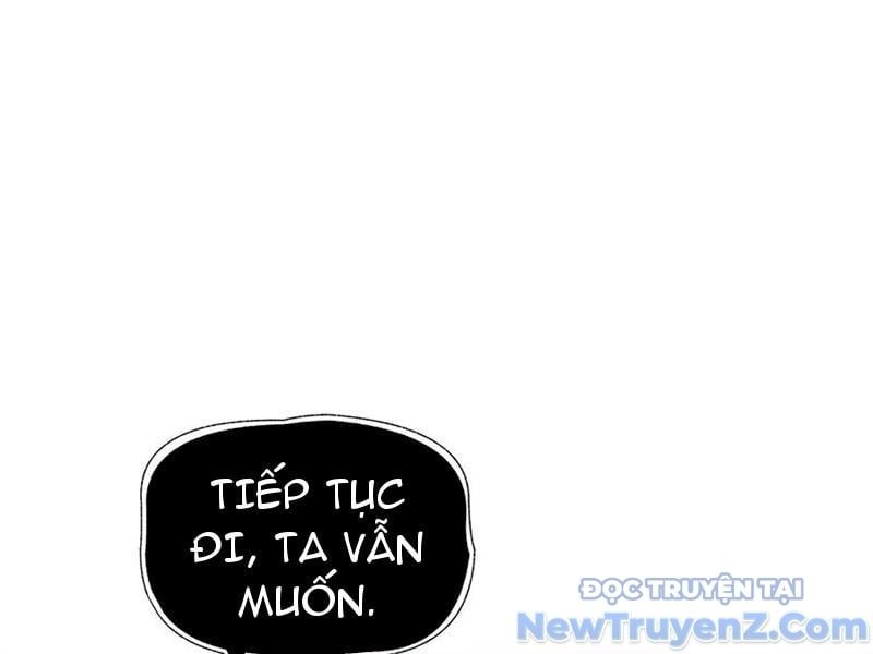 đọc truyện Bắt Đầu Với Tuyệt Sắc Sư Tôn: Hệ Thống Tổng Cục Phản Cốt Chương 168 ảnh 188 tại Truyện Dạ Ký