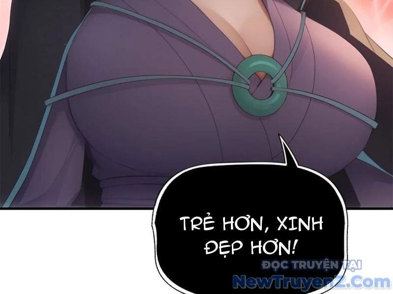 đọc truyện Bắt Đầu Với Tuyệt Sắc Sư Tôn: Hệ Thống Tổng Cục Phản Cốt Chương 168 ảnh 190 tại Truyện Dạ Ký