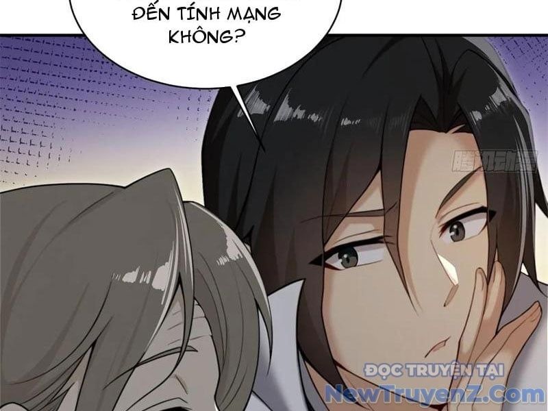 đọc truyện Bắt Đầu Với Tuyệt Sắc Sư Tôn: Hệ Thống Tổng Cục Phản Cốt Chương 168 ảnh 20 tại Truyện Dạ Ký