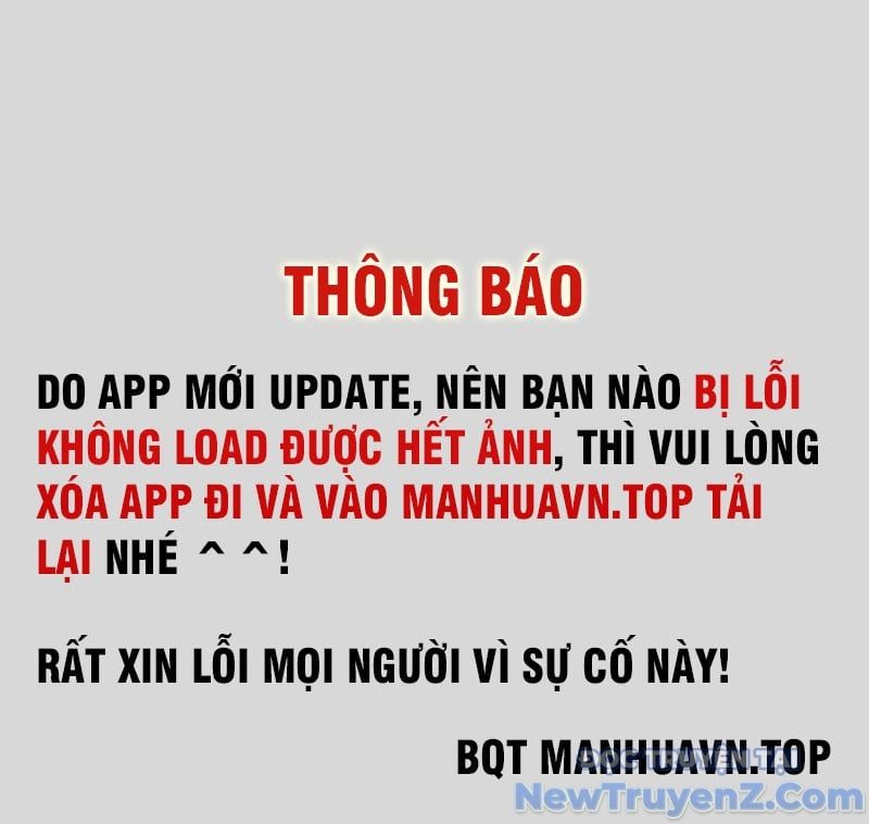đọc truyện Bắt Đầu Với Tuyệt Sắc Sư Tôn: Hệ Thống Tổng Cục Phản Cốt Chương 168 ảnh 3 tại Truyện Dạ Ký