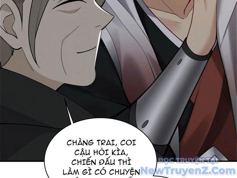 đọc truyện Bắt Đầu Với Tuyệt Sắc Sư Tôn: Hệ Thống Tổng Cục Phản Cốt Chương 168 ảnh 21 tại Truyện Dạ Ký