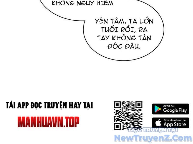 đọc truyện Bắt Đầu Với Tuyệt Sắc Sư Tôn: Hệ Thống Tổng Cục Phản Cốt Chương 168 ảnh 22 tại Truyện Dạ Ký