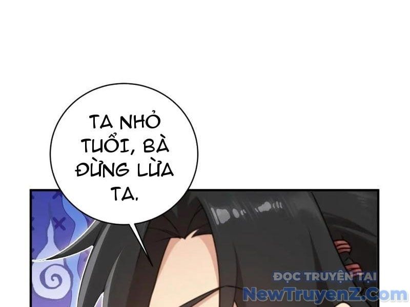 đọc truyện Bắt Đầu Với Tuyệt Sắc Sư Tôn: Hệ Thống Tổng Cục Phản Cốt Chương 168 ảnh 23 tại Truyện Dạ Ký