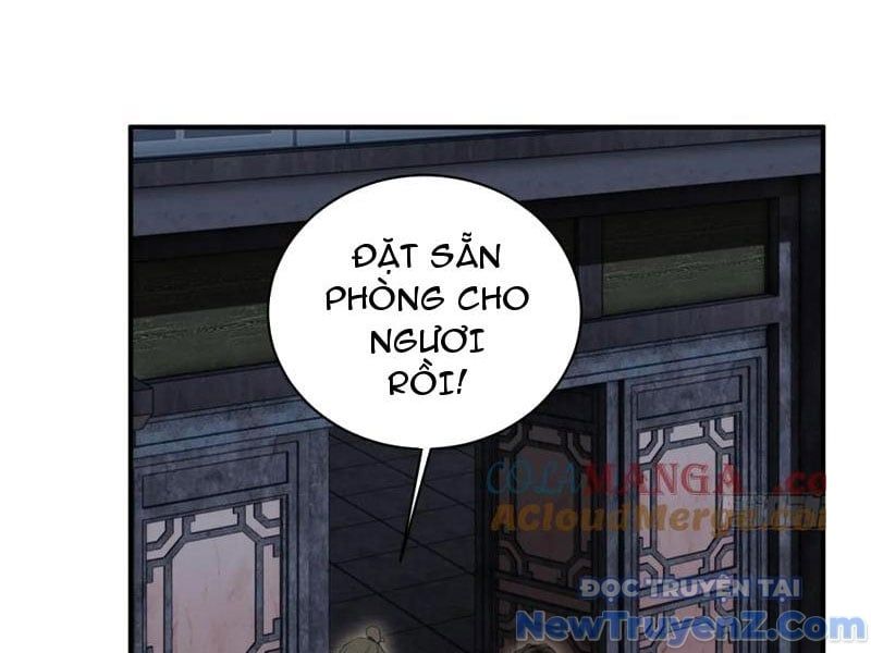 đọc truyện Bắt Đầu Với Tuyệt Sắc Sư Tôn: Hệ Thống Tổng Cục Phản Cốt Chương 168 ảnh 27 tại Truyện Dạ Ký