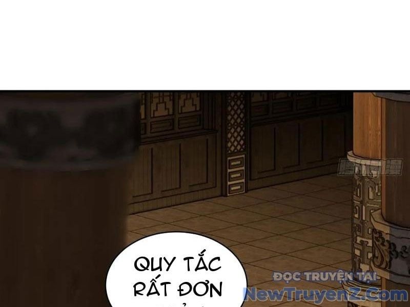 đọc truyện Bắt Đầu Với Tuyệt Sắc Sư Tôn: Hệ Thống Tổng Cục Phản Cốt Chương 168 ảnh 32 tại Truyện Dạ Ký