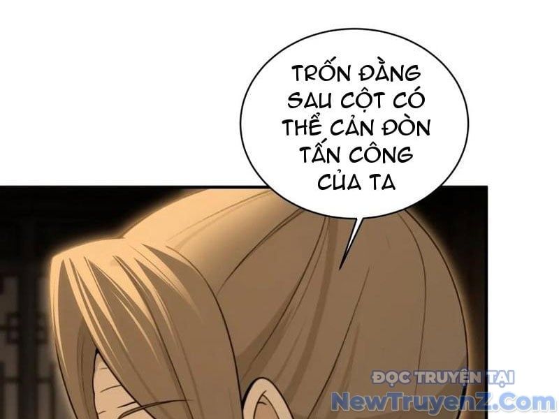 đọc truyện Bắt Đầu Với Tuyệt Sắc Sư Tôn: Hệ Thống Tổng Cục Phản Cốt Chương 168 ảnh 35 tại Truyện Dạ Ký