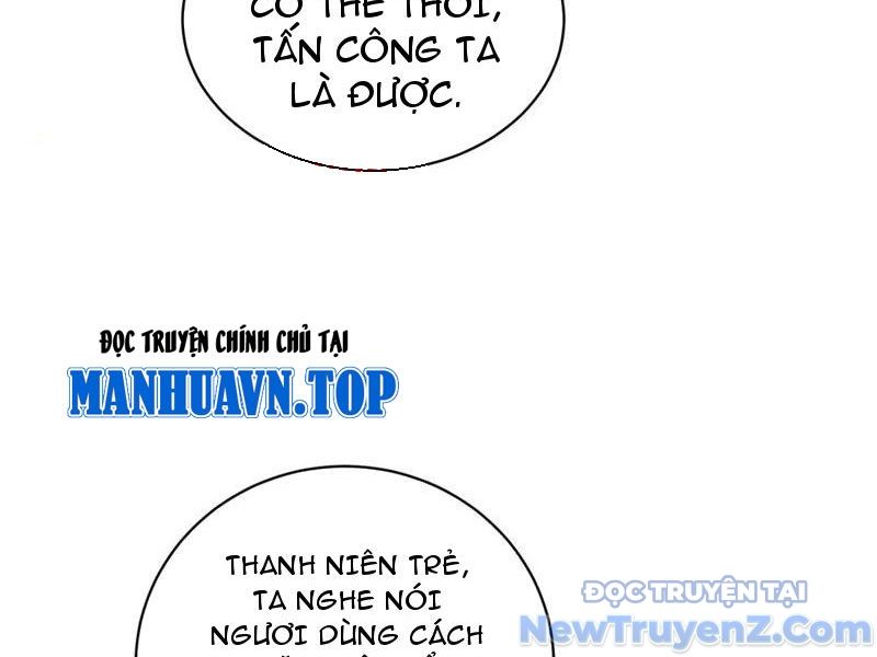 đọc truyện Bắt Đầu Với Tuyệt Sắc Sư Tôn: Hệ Thống Tổng Cục Phản Cốt Chương 168 ảnh 37 tại Truyện Dạ Ký