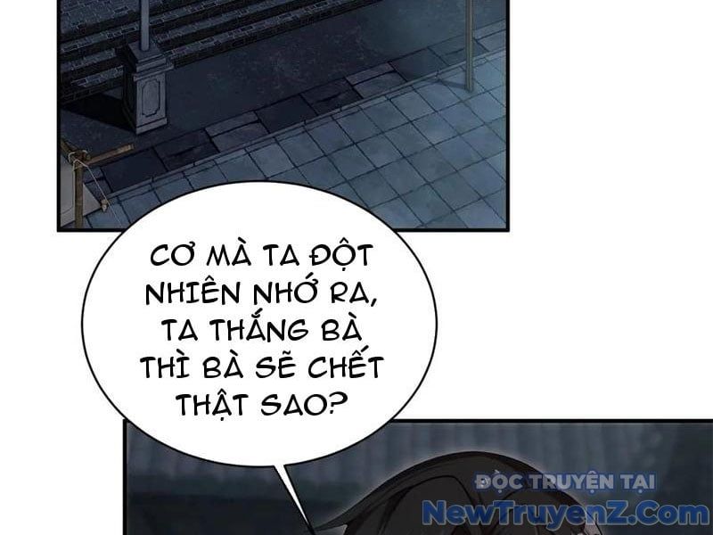đọc truyện Bắt Đầu Với Tuyệt Sắc Sư Tôn: Hệ Thống Tổng Cục Phản Cốt Chương 168 ảnh 5 tại Truyện Dạ Ký